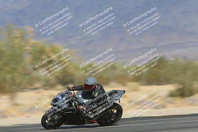 media/Dec-01-2024-TrackXperience (Sun) [[fa1e166fcf]]/Level 2/Session 3 Turn 6 Entry pans/